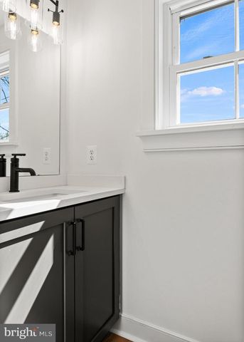 430 ASHA WAY, Harleysville, PA 19438