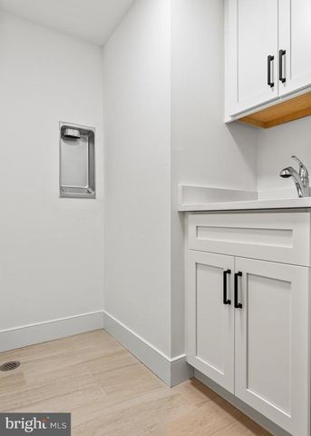 430 ASHA WAY, Harleysville, PA 19438