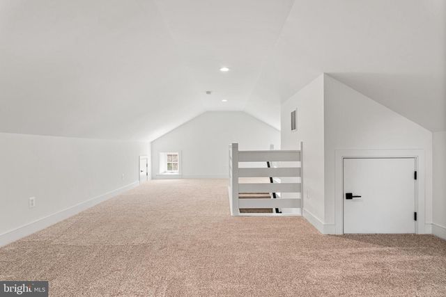 430 ASHA WAY, Harleysville, PA 19438