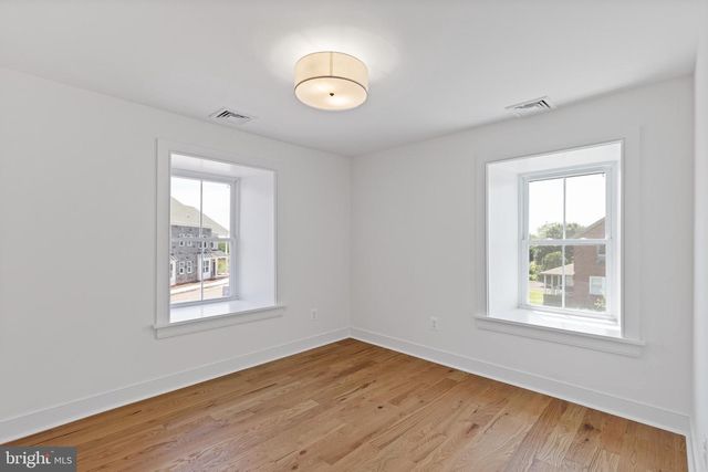 430 ASHA WAY, Harleysville, PA 19438