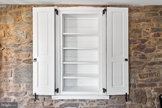 430 ASHA WAY, Harleysville, PA 19438