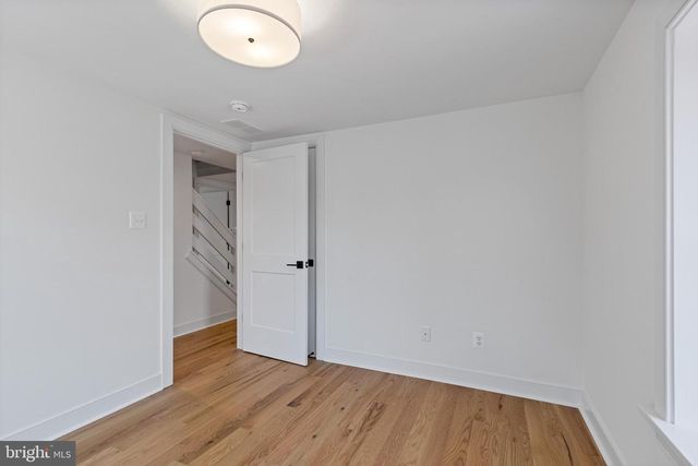 430 ASHA WAY, Harleysville, PA 19438