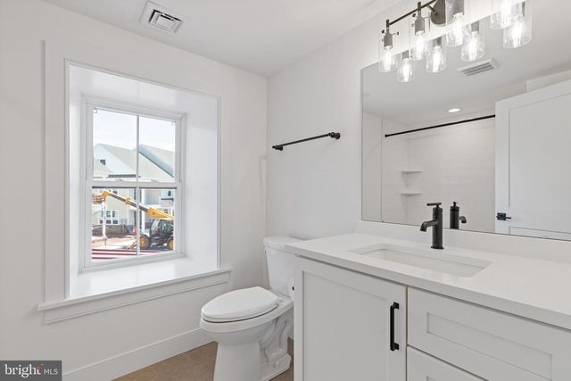 430 ASHA WAY, Harleysville, PA 19438