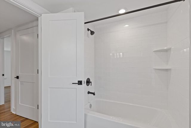 430 ASHA WAY, Harleysville, PA 19438