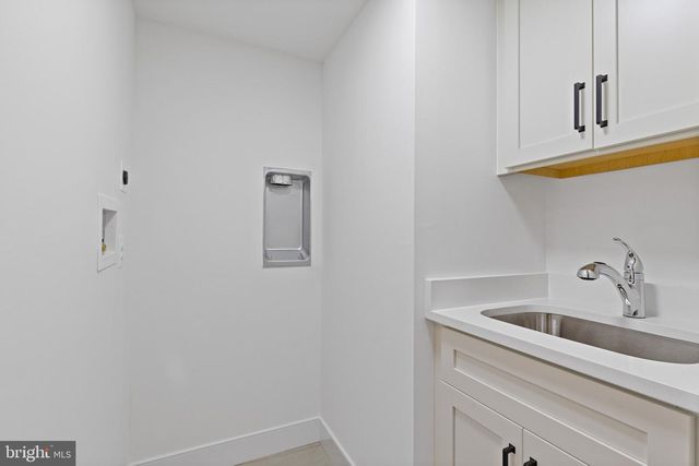 430 ASHA WAY, Harleysville, PA 19438