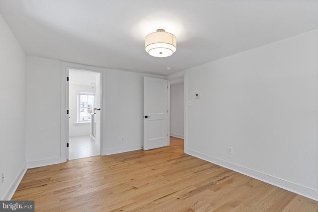 430 ASHA WAY, Harleysville, PA 19438