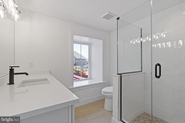 430 ASHA WAY, Harleysville, PA 19438