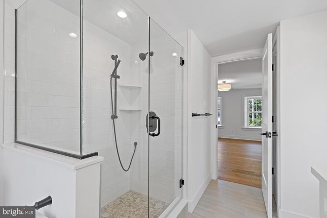 430 ASHA WAY, Harleysville, PA 19438