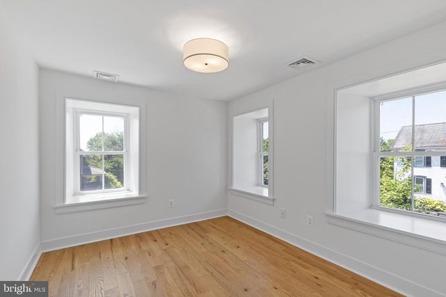 430 ASHA WAY, Harleysville, PA 19438