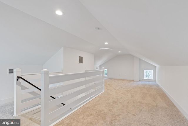 430 ASHA WAY, Harleysville, PA 19438