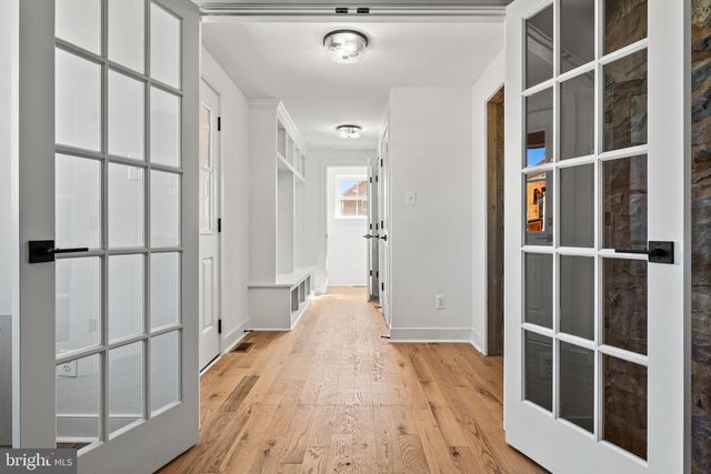 430 ASHA WAY, Harleysville, PA 19438