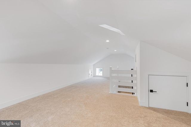 430 ASHA WAY, Harleysville, PA 19438