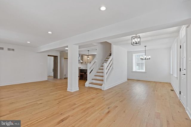 430 ASHA WAY, Harleysville, PA 19438