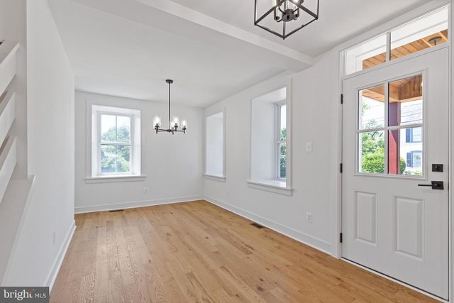 430 ASHA WAY, Harleysville, PA 19438