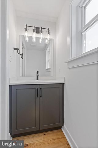 430 ASHA WAY, Harleysville, PA 19438