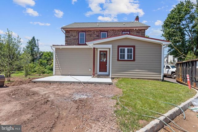 430 ASHA WAY, Harleysville, PA 19438