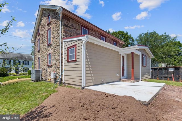 430 ASHA WAY, Harleysville, PA 19438