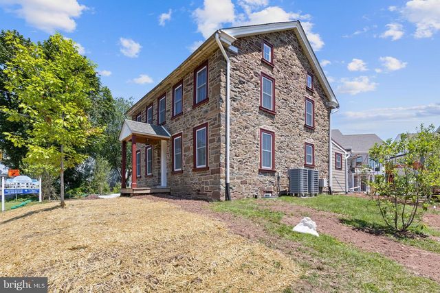430 ASHA WAY, Harleysville, PA 19438