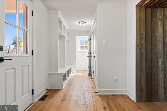 430 ASHA WAY, Harleysville, PA 19438