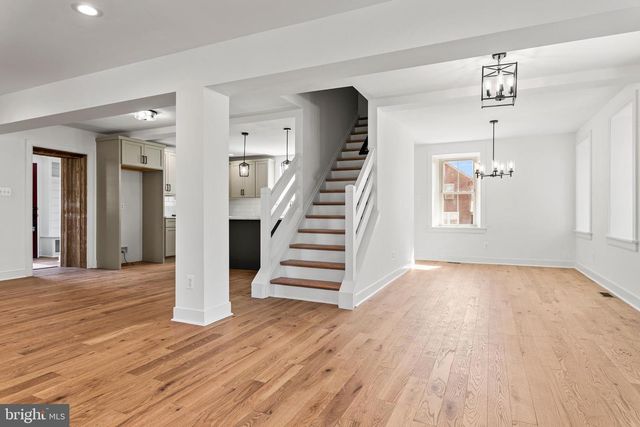 430 ASHA WAY, Harleysville, PA 19438