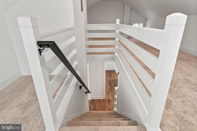 430 ASHA WAY, Harleysville, PA 19438