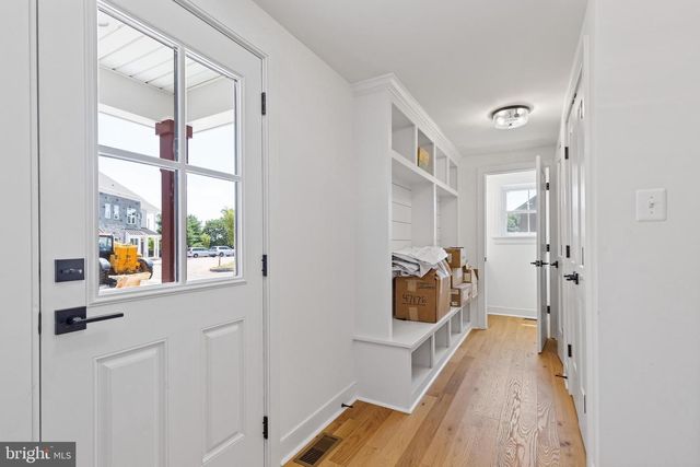 430 ASHA WAY, Harleysville, PA 19438