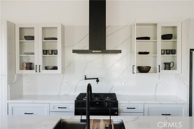 212 Mann Drive, Other - See Remarks, CA 92314