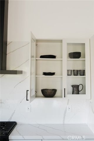 212 Mann Drive, Other - See Remarks, CA 92314