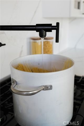 212 Mann Drive, Other - See Remarks, CA 92314