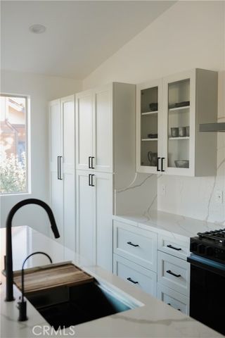 212 Mann Drive, Other - See Remarks, CA 92314