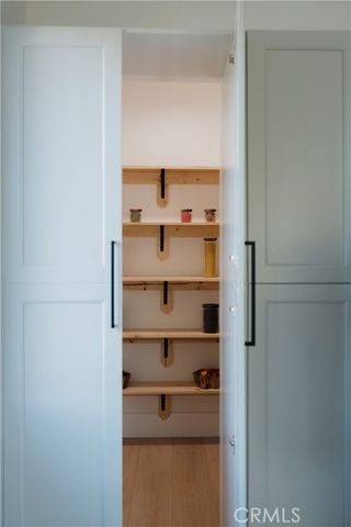 212 Mann Drive, Other - See Remarks, CA 92314