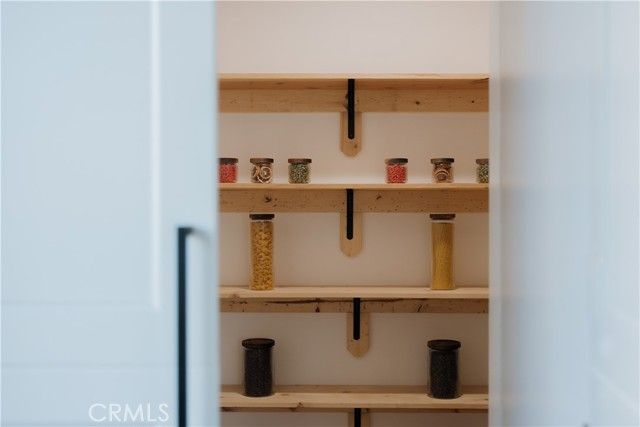 212 Mann Drive, Other - See Remarks, CA 92314