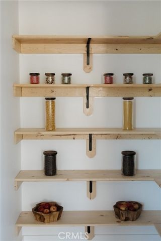 212 Mann Drive, Other - See Remarks, CA 92314