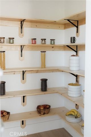 212 Mann Drive, Other - See Remarks, CA 92314