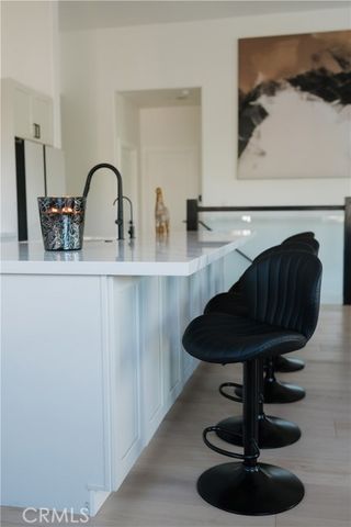 212 Mann Drive, Other - See Remarks, CA 92314