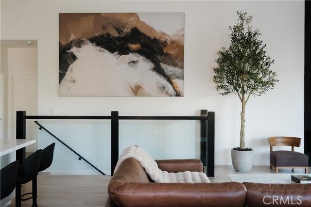 212 Mann Drive, Other - See Remarks, CA 92314