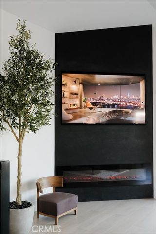 212 Mann Drive, Other - See Remarks, CA 92314