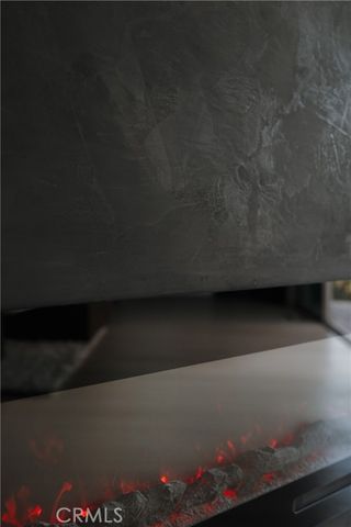 212 Mann Drive, Other - See Remarks, CA 92314