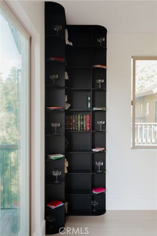 212 Mann Drive, Other - See Remarks, CA 92314