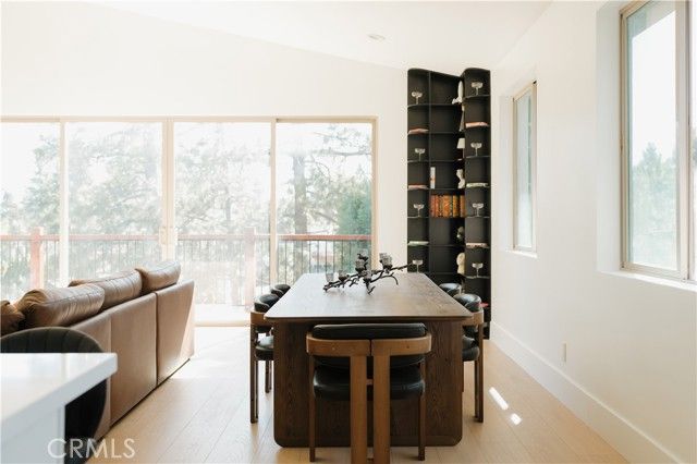 212 Mann Drive, Other - See Remarks, CA 92314