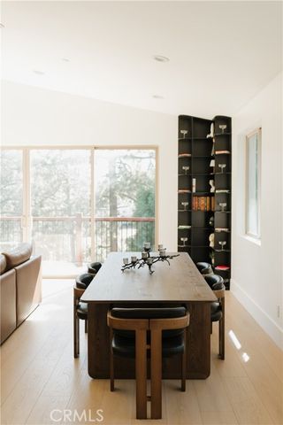 212 Mann Drive, Other - See Remarks, CA 92314