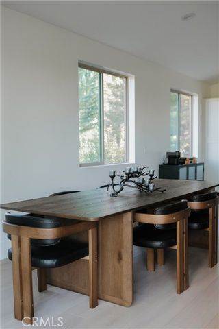 212 Mann Drive, Other - See Remarks, CA 92314