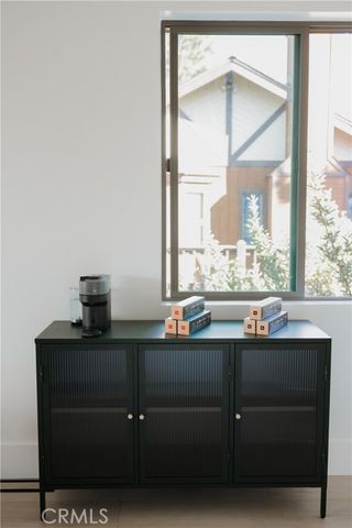 212 Mann Drive, Other - See Remarks, CA 92314