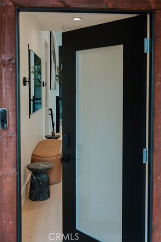 212 Mann Drive, Other - See Remarks, CA 92314