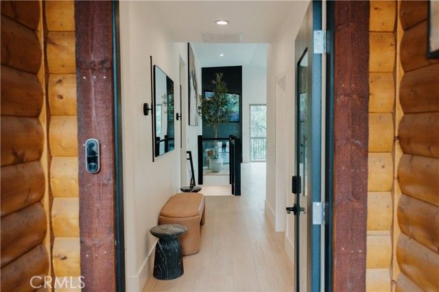 212 Mann Drive, Other - See Remarks, CA 92314