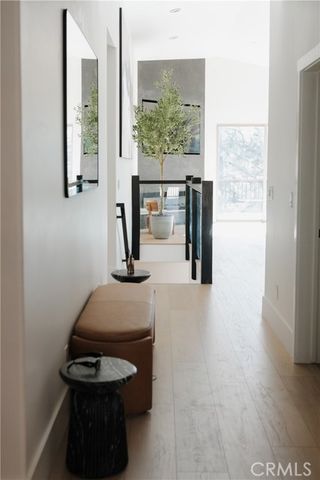 212 Mann Drive, Other - See Remarks, CA 92314