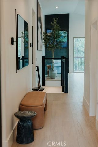 212 Mann Drive, Other - See Remarks, CA 92314