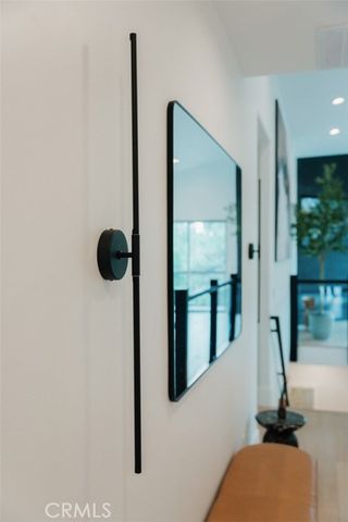 212 Mann Drive, Other - See Remarks, CA 92314