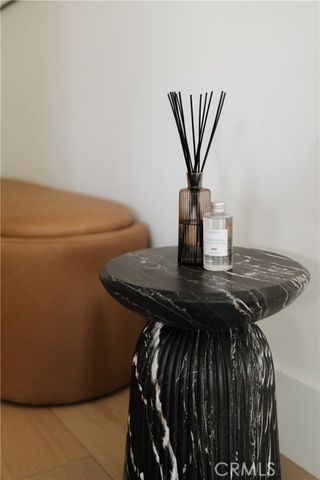 212 Mann Drive, Other - See Remarks, CA 92314