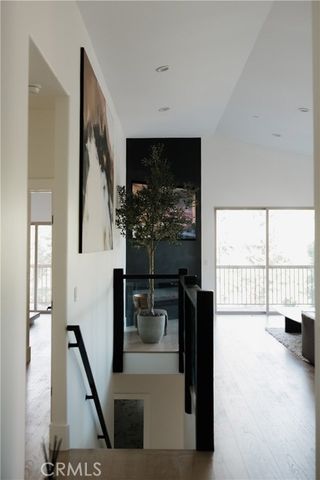 212 Mann Drive, Other - See Remarks, CA 92314